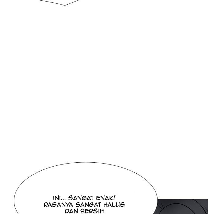 Extra Credit - Chapter 89 50