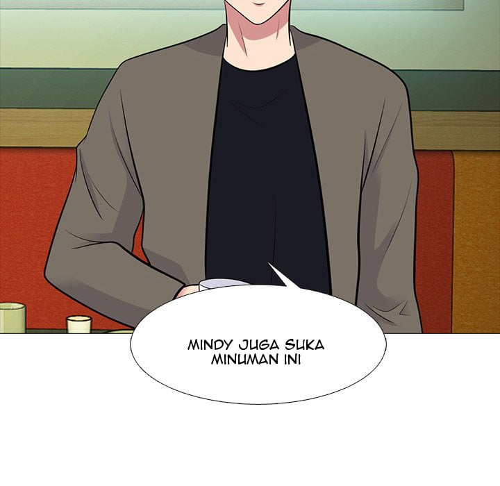 Extra Credit - Chapter 89 54