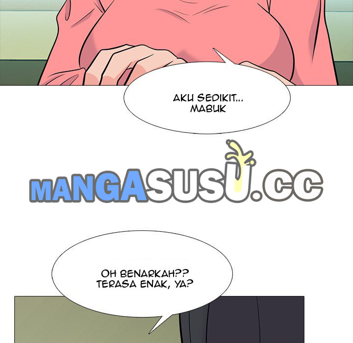 Extra Credit - Chapter 89 70