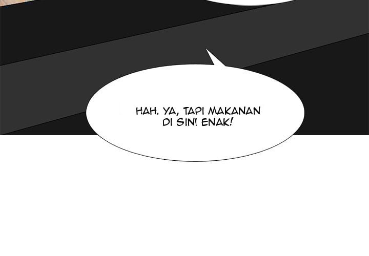 Extra Credit - Chapter 89 5