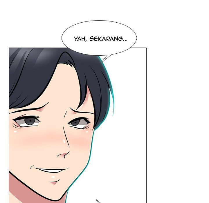 Extra Credit - Chapter 89 91