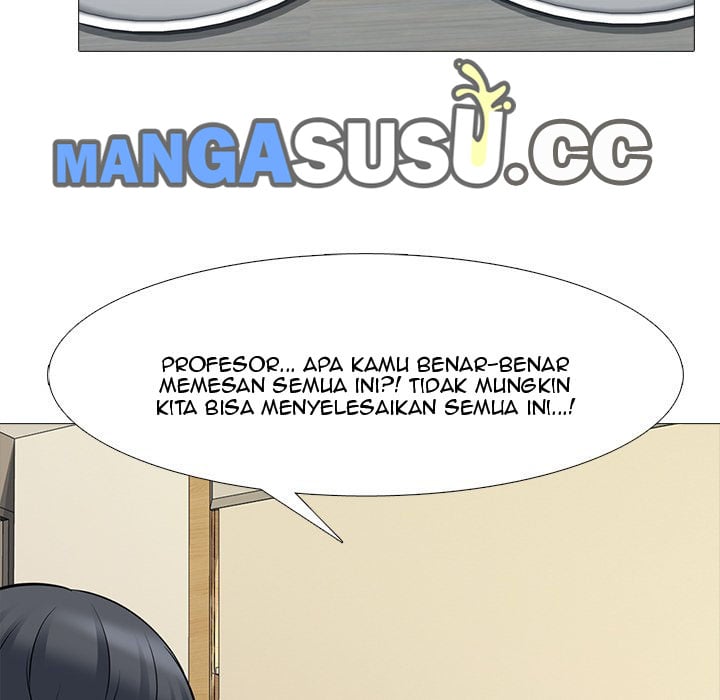 Extra Credit - Chapter 89 22