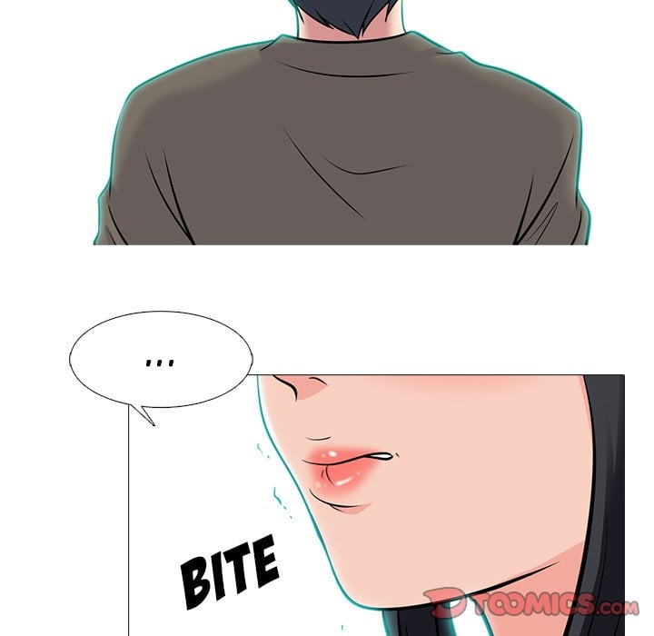 Extra Credit - Chapter 89 96