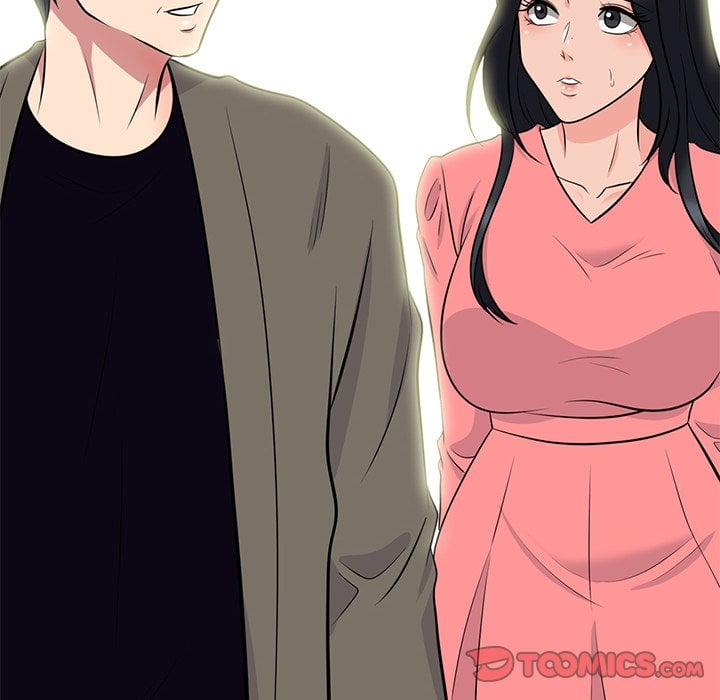 Extra Credit - Chapter 89 12
