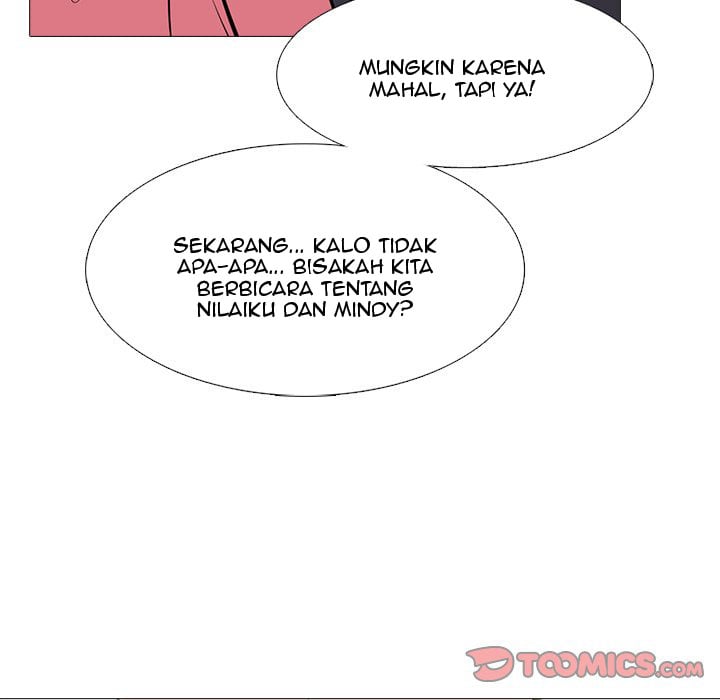 Extra Credit - Chapter 89 72