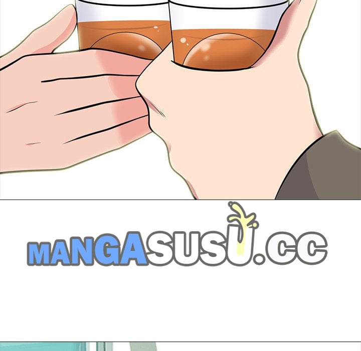Extra Credit - Chapter 89 46