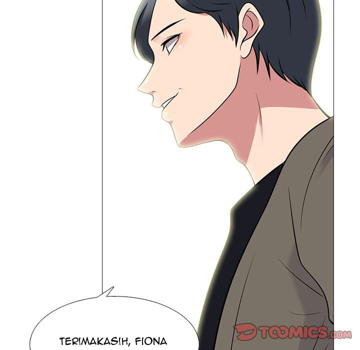 Extra Credit - Chapter 89 44