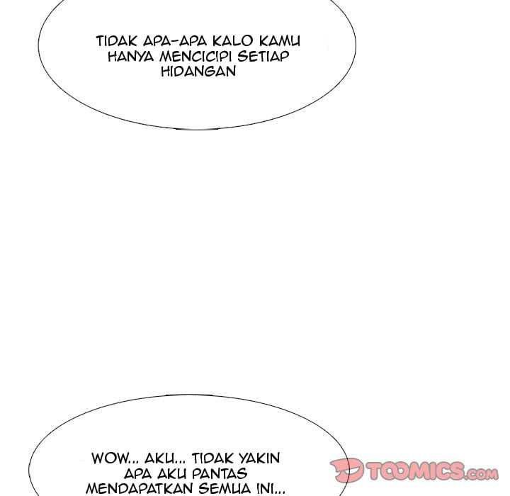 Extra Credit - Chapter 89 24