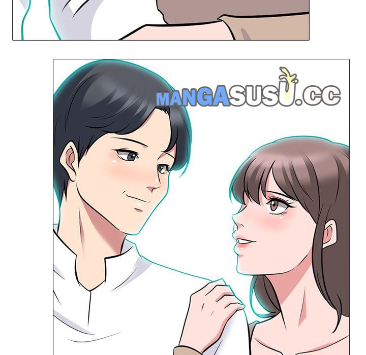 Extra Credit - Chapter 89 82