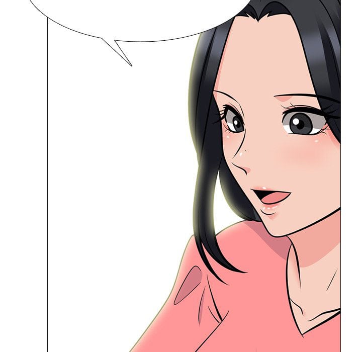 Extra Credit - Chapter 89 51
