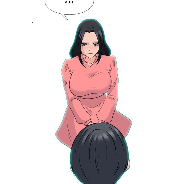 Extra Credit - Chapter 89 95