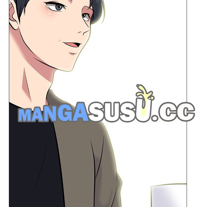 Extra Credit - Chapter 89 58