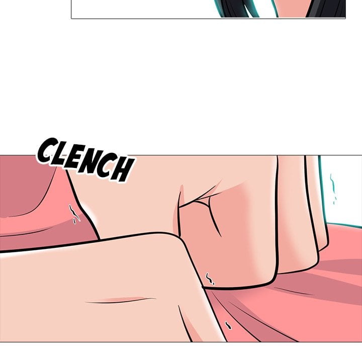 Extra Credit - Chapter 89 97