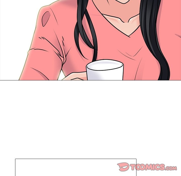 Extra Credit - Chapter 89 36