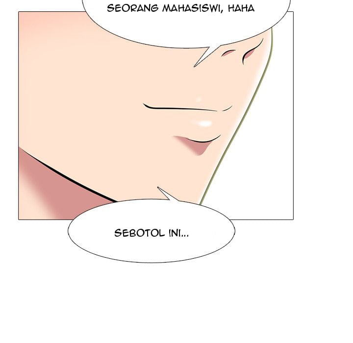 Extra Credit - Chapter 89 27