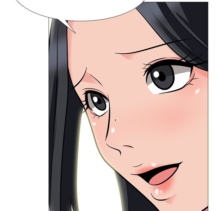 Extra Credit - Chapter 89 25