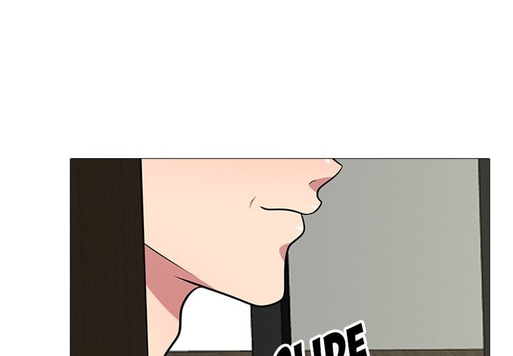 Extra Credit - Chapter 89 6