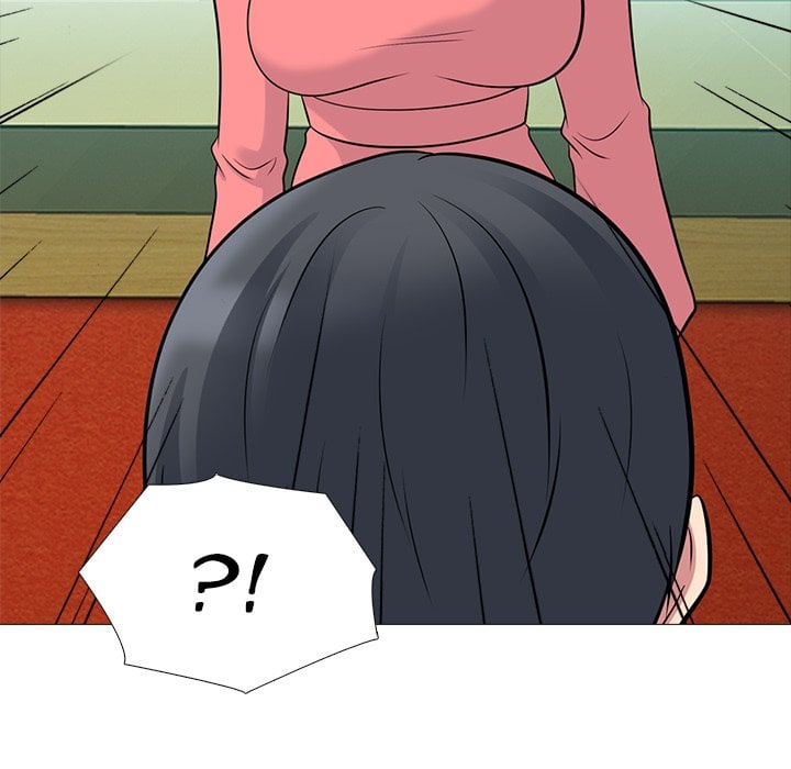 Extra Credit - Chapter 89 99