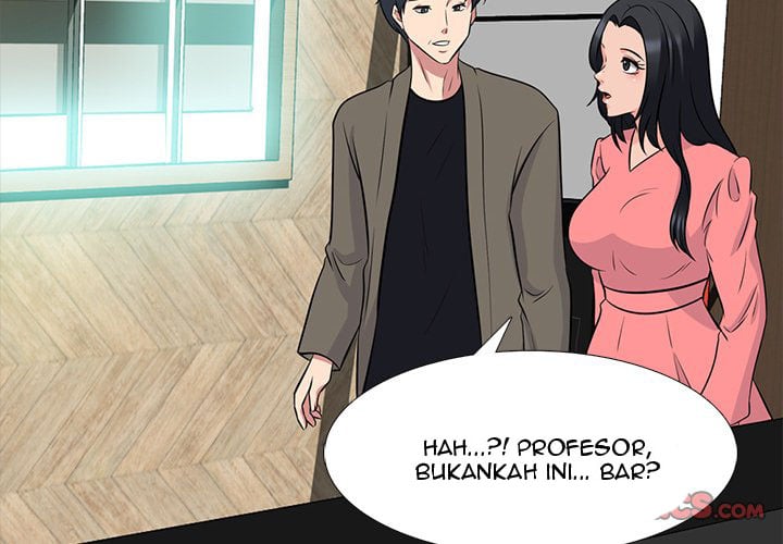 Extra Credit - Chapter 89 4