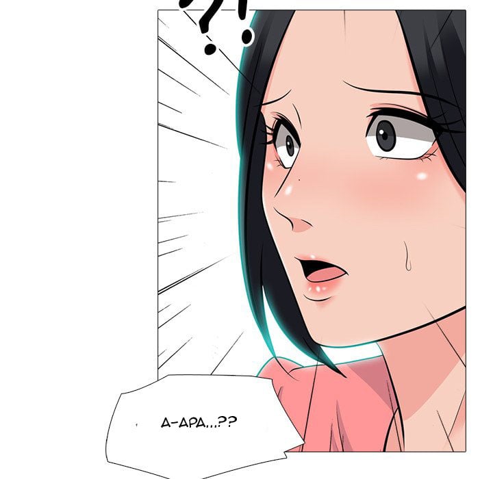 Extra Credit - Chapter 89 74
