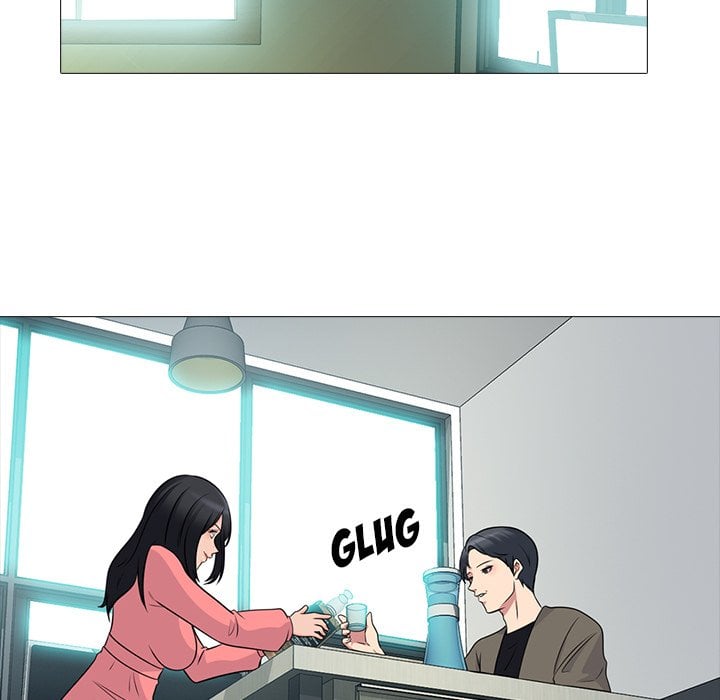Extra Credit - Chapter 89 41