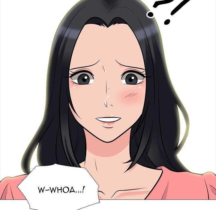 Extra Credit - Chapter 89 49