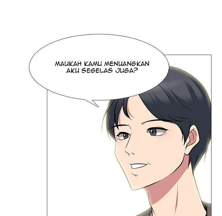 Extra Credit - Chapter 89 38