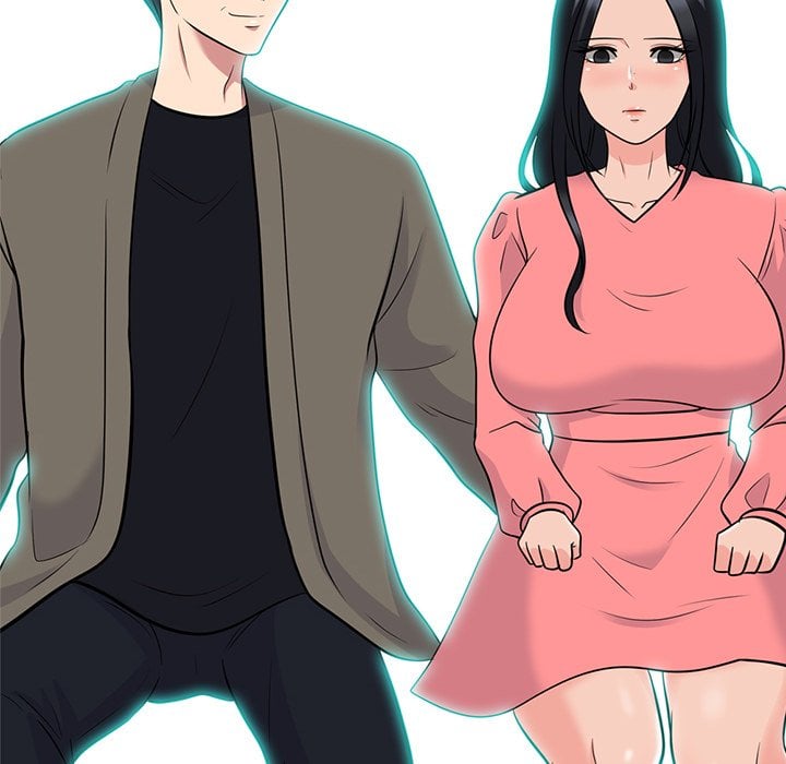Extra Credit - Chapter 89 103