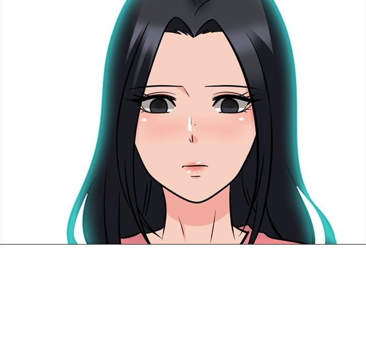 Extra Credit - Chapter 89 105