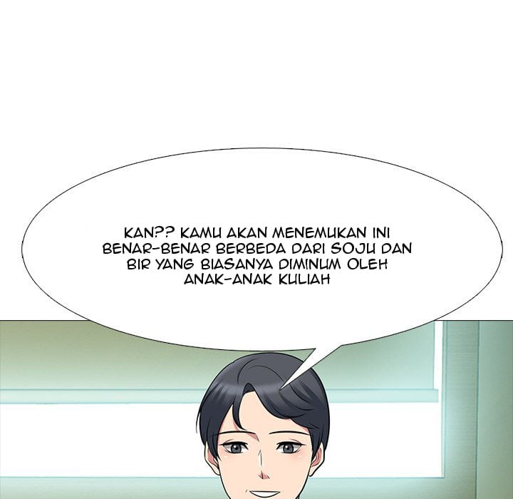 Extra Credit - Chapter 89 53
