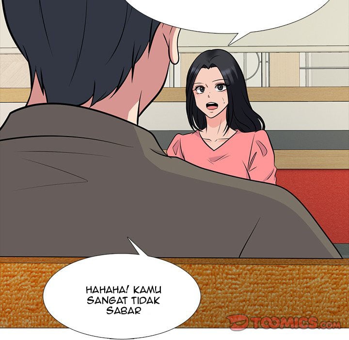 Extra Credit - Chapter 89 56