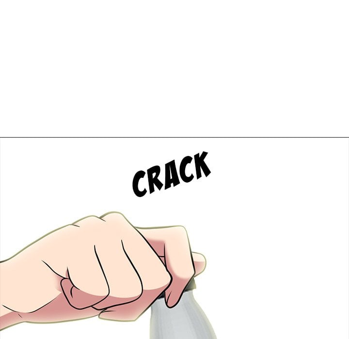 Extra Credit - Chapter 89 31