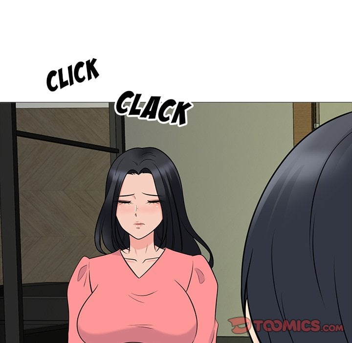 Extra Credit - Chapter 89 100