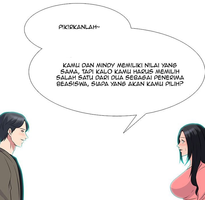 Extra Credit - Chapter 89 89