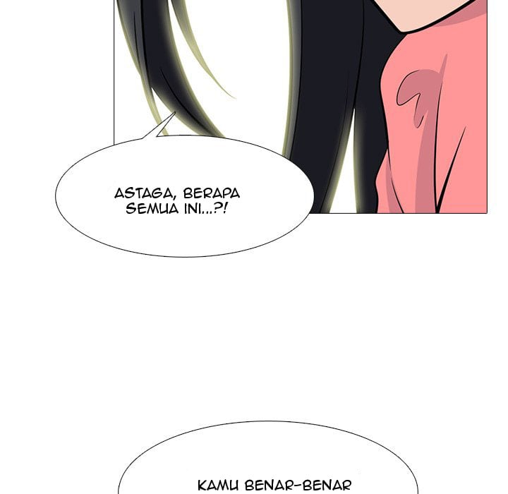 Extra Credit - Chapter 89 26