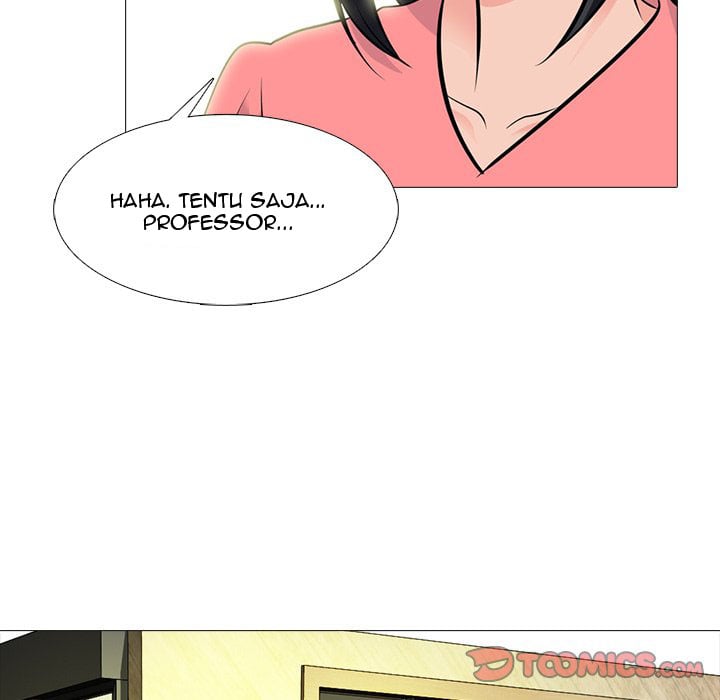 Extra Credit - Chapter 89 60