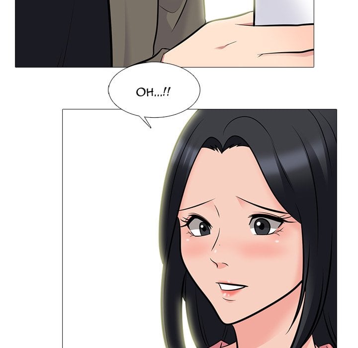 Extra Credit - Chapter 89 59