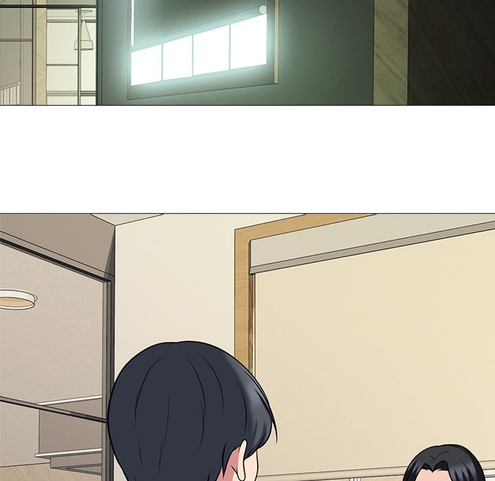 Extra Credit - Chapter 89 62