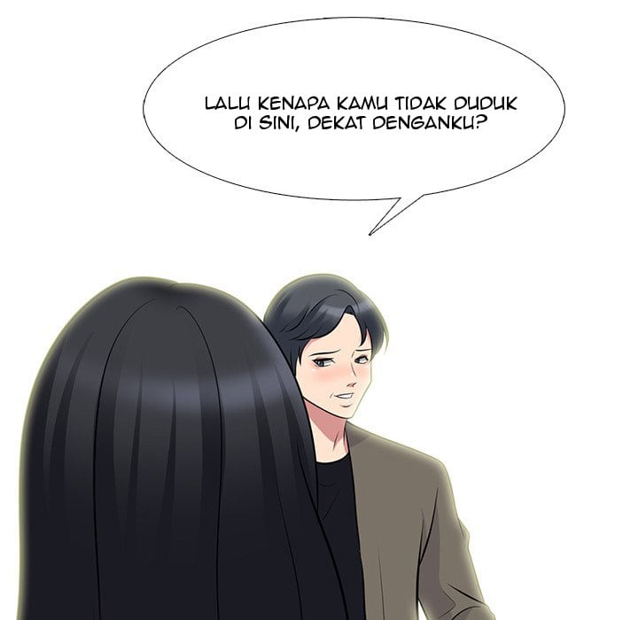 Extra Credit - Chapter 89 78