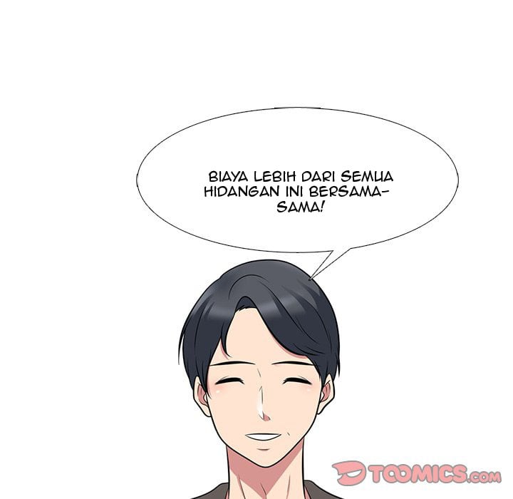 Extra Credit - Chapter 89 28