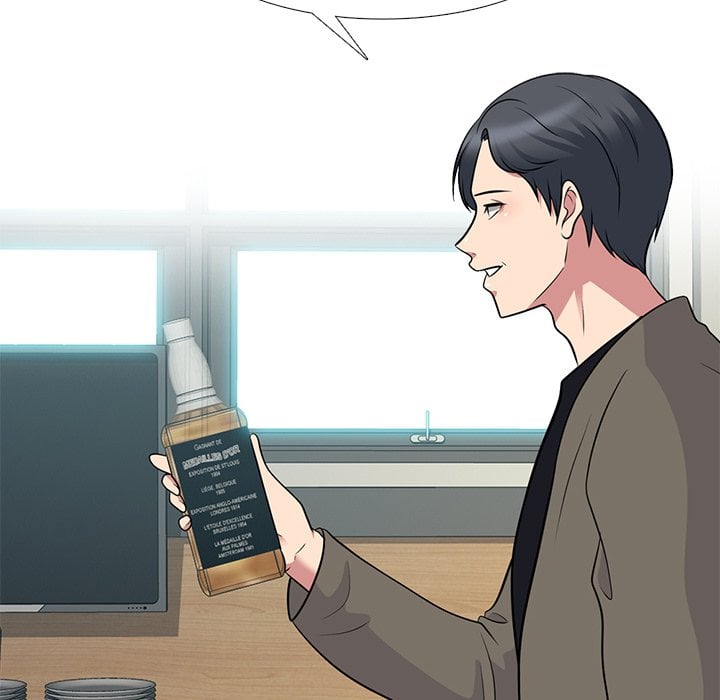 Extra Credit - Chapter 89 33