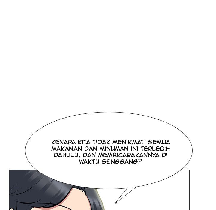 Extra Credit - Chapter 89 57