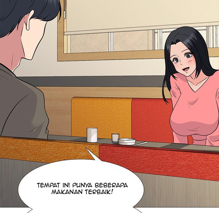 Extra Credit - Chapter 89 23
