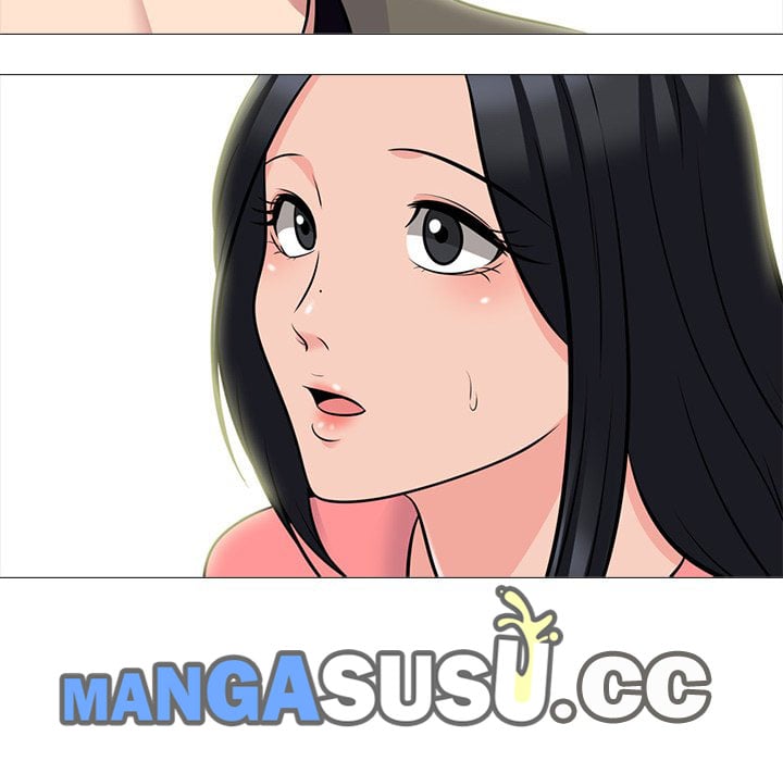 Extra Credit - Chapter 89 14