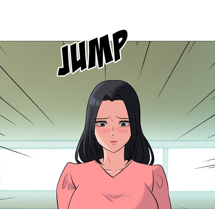 Extra Credit - Chapter 89 98