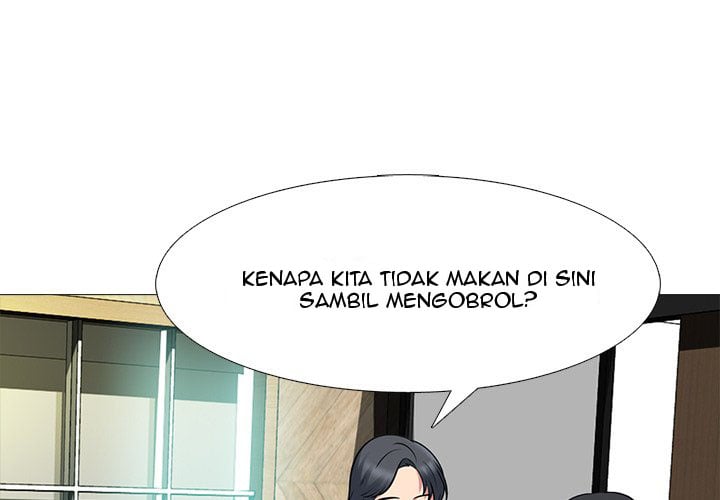 Extra Credit - Chapter 89 3