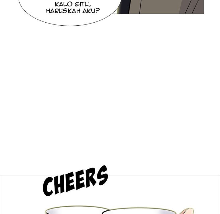 Extra Credit - Chapter 89 45
