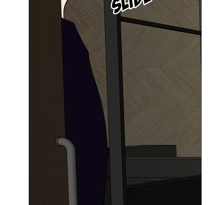 Extra Credit - Chapter 89 7