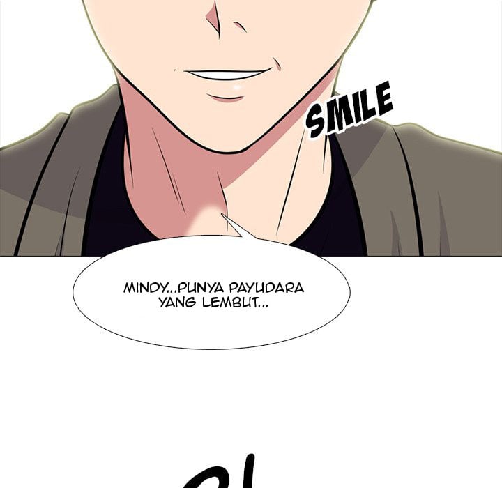 Extra Credit - Chapter 89 73