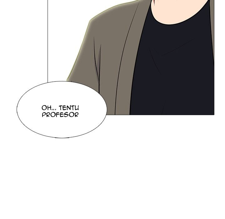 Extra Credit - Chapter 89 39